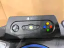 &#x1F941;&#x1F941; RedOctane Wireless Drum Controller for Xbox 360-DRUMS ONLY