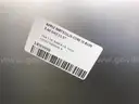 Apple iMac 21.5&#x22; Retina 4K (2019) &#x2013; i3 3.6GHz / 8GB / 1TB HDD / Big Sur &#x2013; A2116