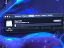 Apple iMac 21.5&#x22; Retina 4K (2019) &#x2013; i3 3.6GHz / 8GB / 1TB HDD / Big Sur &#x2013; A2116