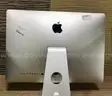 Apple iMac 21.5&#x22; Retina 4K (2019) &#x2013; i3 3.6GHz / 8GB / 1TB HDD / Big Sur &#x2013; A2116