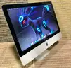 Apple iMac 21.5&#x22; Retina 4K (2019) &#x2013; i3 3.6GHz / 8GB / 1TB HDD / Big Sur &#x2013; A2116