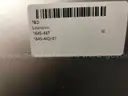 Apple iMac 21.5&#x22; Retina 4K (2019) &#x2013; i3 3.6GHz / 8GB / 1TB HDD / Big Sur &#x2013; A2116