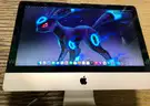 Apple iMac 21.5&#x22; Retina 4K (2019) &#x2013; i3 3.6GHz / 8GB / 1TB HDD / Big Sur &#x2013; A2116