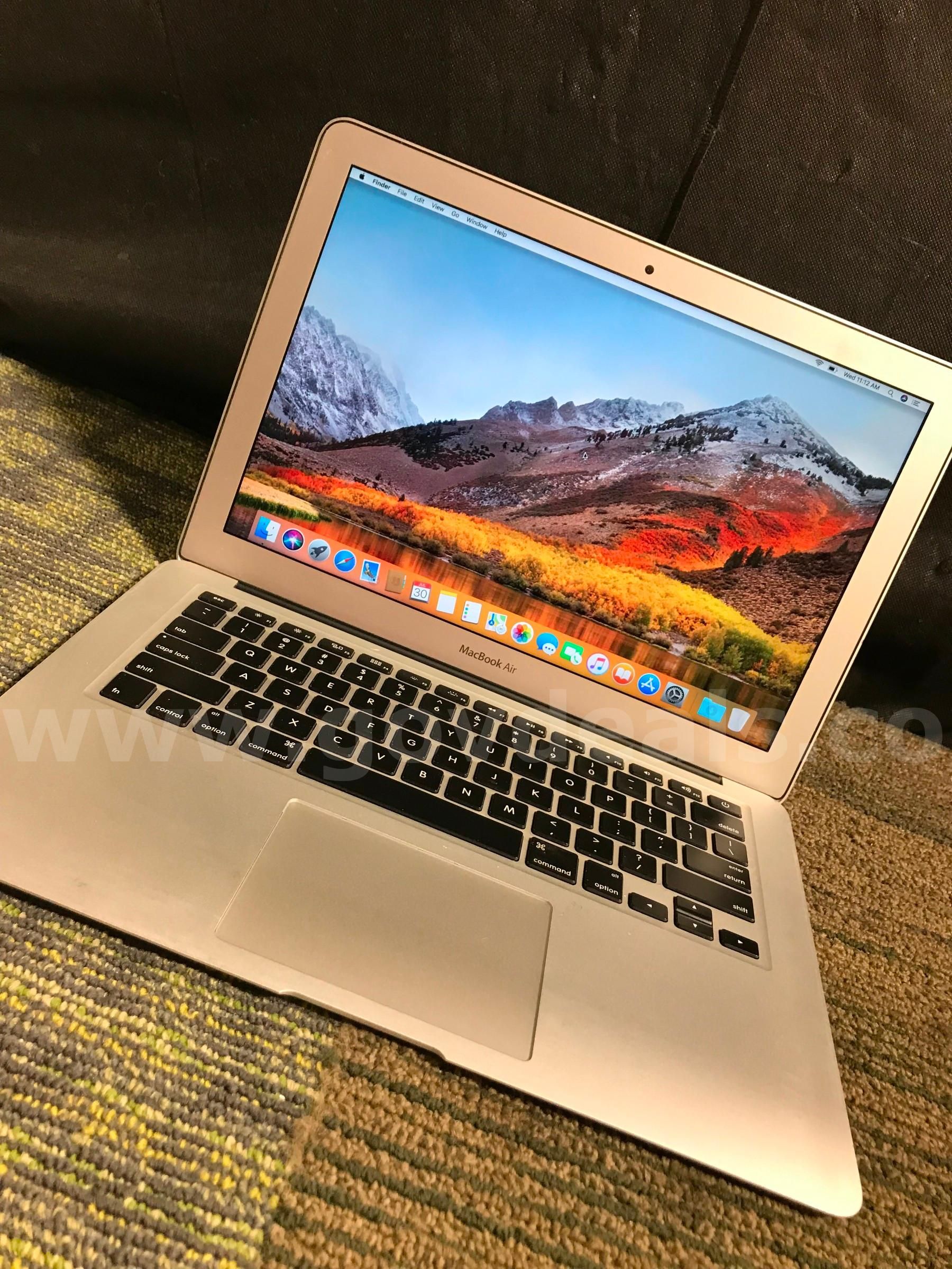 MacBook本体 Lelz 13