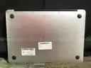 &#x1F3AF;2017 MACBOOK AIR I5-5350U 8GB RAM 128GB SSD-SILVER-A1466