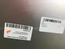 &#x1F3AF;2017 MACBOOK AIR I5-5350U 8GB RAM 128GB SSD-SILVER-A1466