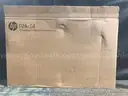 23.8&#x22; Inch HP P24 G4 Diagonal Monitor-New In Box