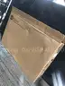 23.8&#x22; Inch HP P24 G4 Diagonal Monitor-New In Box
