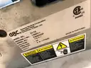 GBC CI12 ELECTRIC COIL INSERTER