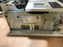 GBC CI12 ELECTRIC COIL INSERTER