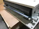 GBC CI12 ELECTRIC COIL INSERTER