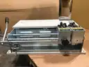 GBC CI12 ELECTRIC COIL INSERTER