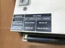 GBC CI12 ELECTRIC COIL INSERTER