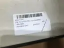 GBC CI12 ELECTRIC COIL INSERTER