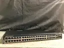 Dell PowerSwitch N3248PXE-ON ETHERNET SWITCH