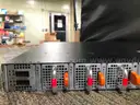 Dell PowerSwitch N3248PXE-ON ETHERNET SWITCH