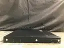 Dell PowerSwitch N3248PXE-ON ETHERNET SWITCH