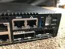 Dell PowerSwitch N3248PXE-ON ETHERNET SWITCH