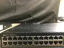 Dell PowerSwitch N3248PXE-ON ETHERNET SWITCH