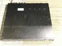 Dell PowerSwitch N3248PXE-ON ETHERNET SWITCH