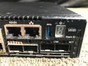 Dell PowerSwitch N3248PXE-ON ETHERNET SWITCH