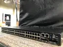 Dell PowerSwitch N3248PXE-ON ETHERNET SWITCH