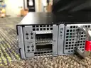 Dell PowerSwitch N3248PXE-ON ETHERNET SWITCH