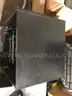 &#x1F941;Audio Equipment Rack (READ)-Black