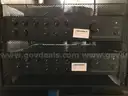 &#x1F941;Audio Equipment Rack (READ)-Black