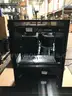 &#x1F941;Audio Equipment Rack (READ)-Black