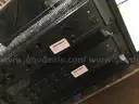 &#x1F941;Audio Equipment Rack (READ)-Black
