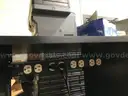 &#x1F941;Audio Equipment Rack (READ)-Black