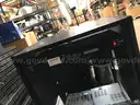 &#x1F941;Audio Equipment Rack (READ)-Black