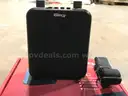 Approx. 100x Giecy Multi-function Portable Amplifier (G300)