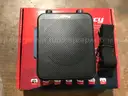Approx. 100x Giecy Multi-function Portable Amplifier (G300)