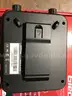 Approx. 100x Giecy Multi-function Portable Amplifier (G300)