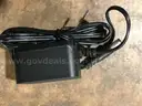 Approx. 100x Giecy Multi-function Portable Amplifier (G300)