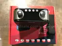 Approx. 100x Giecy Multi-function Portable Amplifier (G300)