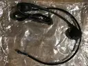 Approx. 100x Giecy Multi-function Portable Amplifier (G300)