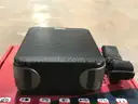Approx. 100x Giecy Multi-function Portable Amplifier (G300)