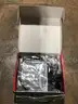 Approx. 100x Giecy Multi-function Portable Amplifier (G300)