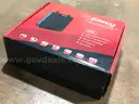 Approx. 100x Giecy Multi-function Portable Amplifier (G300)