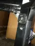 3D Printer Pallet (Makerbot/Solidoodle/Polar3D/Any Cubic and Etc)