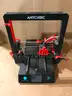 3D Printer Pallet (Makerbot/Solidoodle/Polar3D/Any Cubic and Etc)