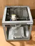 3D Printer Pallet (Makerbot/Solidoodle/Polar3D/Any Cubic and Etc)