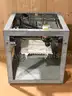3D Printer Pallet (Makerbot/Solidoodle/Polar3D/Any Cubic and Etc)