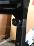 3D Printer Pallet (Makerbot/Solidoodle/Polar3D/Any Cubic and Etc)