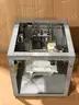 3D Printer Pallet (Makerbot/Solidoodle/Polar3D/Any Cubic and Etc)