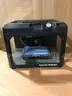 3D Printer Pallet (Makerbot/Solidoodle/Polar3D/Any Cubic and Etc)