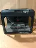 3D Printer Pallet (Makerbot/Solidoodle/Polar3D/Any Cubic and Etc)